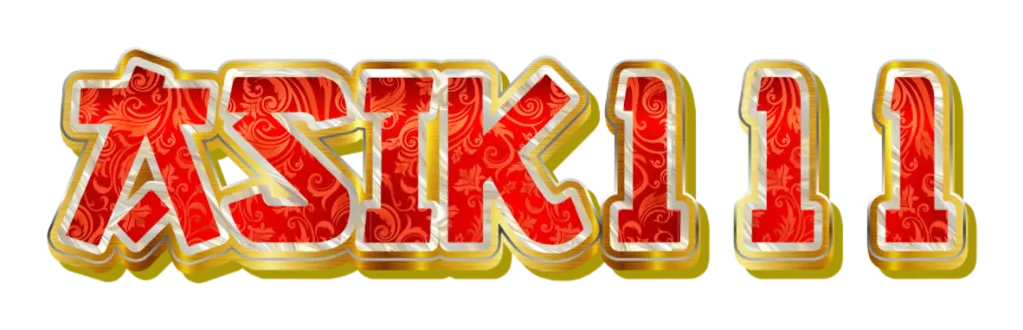 Logo Baru